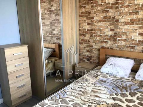 квартира за адресою Нижньоключова вул., 14