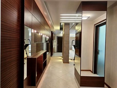 квартира за адресою Юрія Шумського вул., 1-Б