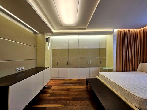 квартира за адресою Юрія Шумського вул., 1-Б