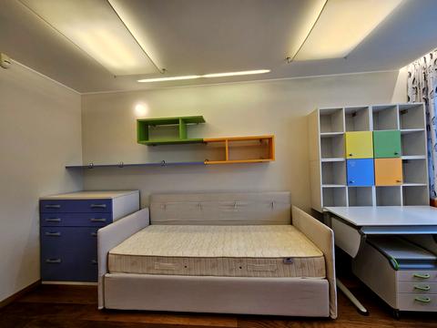 квартира за адресою Юрія Шумського вул., 1-Б