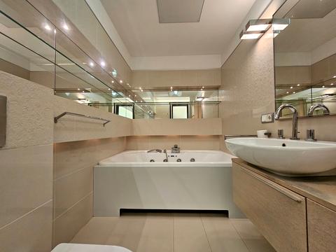 квартира за адресою Юрія Шумського вул., 1-Б