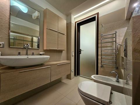 квартира за адресою Юрія Шумського вул., 1-Б