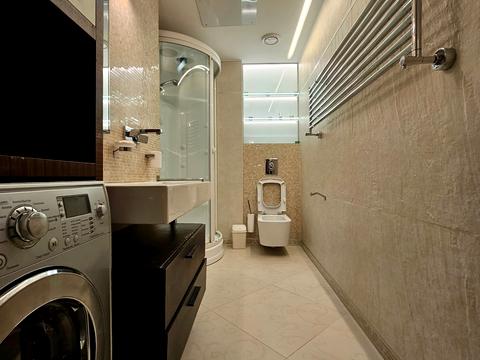 квартира за адресою Юрія Шумського вул., 1-Б