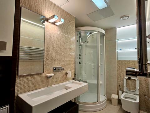 квартира за адресою Юрія Шумського вул., 1-Б