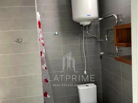 квартира за адресою Нижньоключова вул., 14