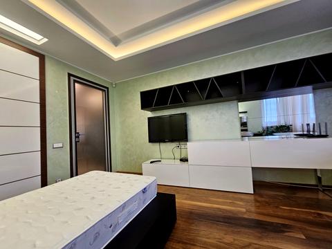 квартира за адресою Юрія Шумського вул., 1-Б