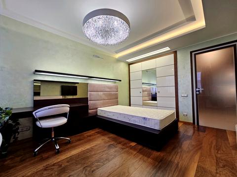 квартира за адресою Юрія Шумського вул., 1-Б