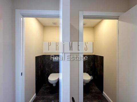 комерційна за адресою Київ, Олени Теліги вул., 21