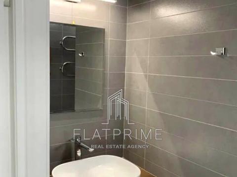 квартира за адресою Нижньоключова вул., 14