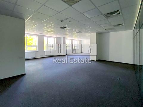 комерційна за адресою Київ, Олени Теліги вул., 21