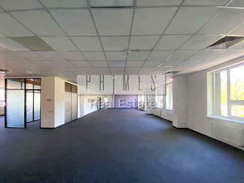 комерційна за адресою Київ, Олени Теліги вул., 21