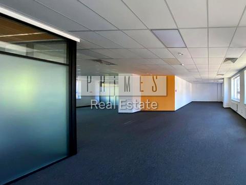 комерційна за адресою Київ, Олени Теліги вул., 21