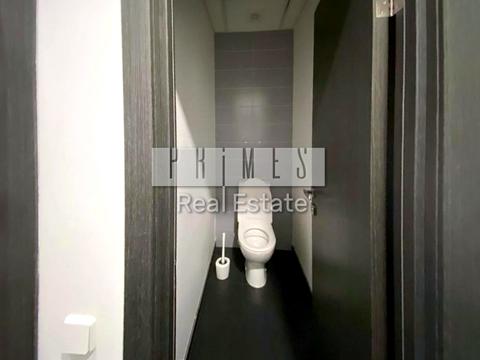 комерційна за адресою Київ, Олени Теліги вул., 21