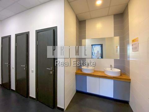 комерційна за адресою Київ, Олени Теліги вул., 21