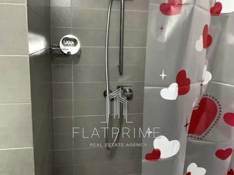 квартира за адресою Нижньоключова вул., 14