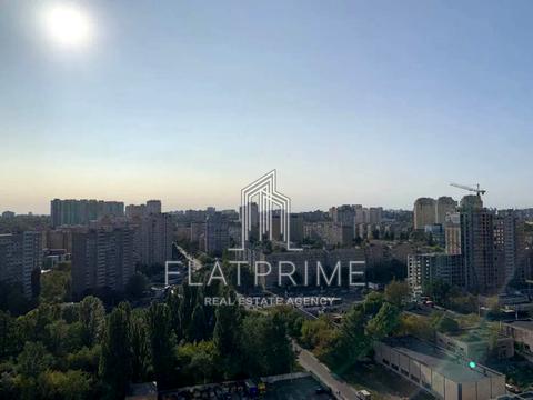 квартира за адресою Нижньоключова вул., 14