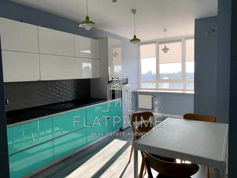 квартира за адресою Нижньоключова вул., 14