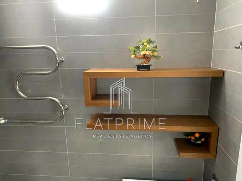 квартира за адресою Нижньоключова вул., 14