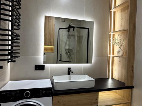 квартира по адресу Приозерна ул., 28