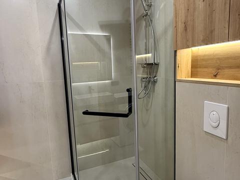 квартира по адресу Приозерна ул., 28