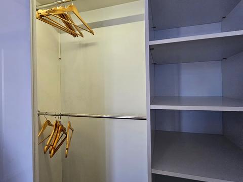 квартира за адресою Джона Маккейна вул. (Івана Кудрі), 7