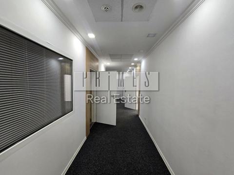 коммерческая по адресу Полевая ул., 24Д