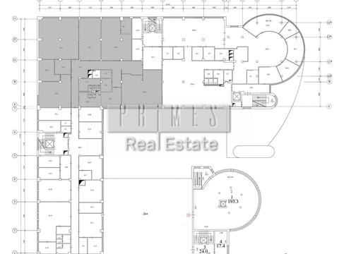 коммерческая по адресу Полевая ул., 24Д