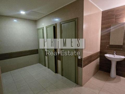 коммерческая по адресу Полевая ул., 24Д