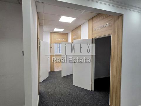 коммерческая по адресу Полевая ул., 24Д