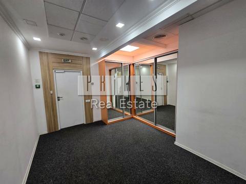 коммерческая по адресу Полевая ул., 24Д