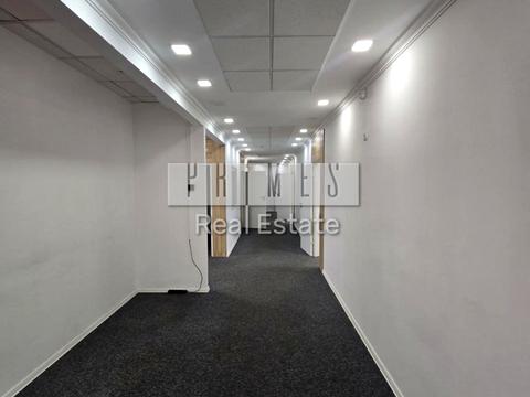 коммерческая по адресу Полевая ул., 24Д