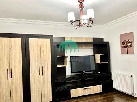 квартира по адресу Василия Симоненко ул., 13