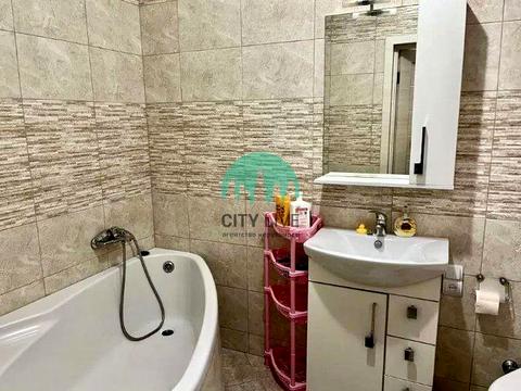 квартира по адресу Василия Симоненко ул., 13