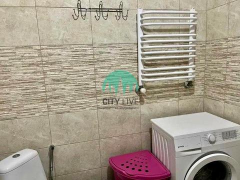 квартира по адресу Василия Симоненко ул., 13