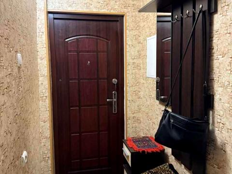 квартира за адресою Великотирновська вул., 29