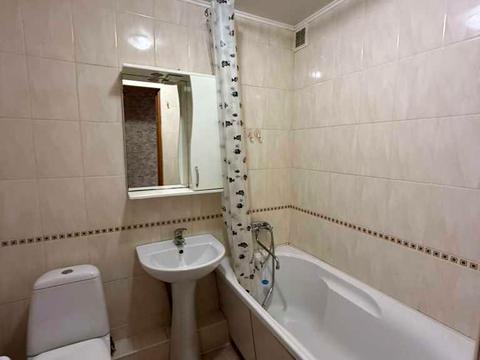 квартира за адресою Великотирновська вул., 29