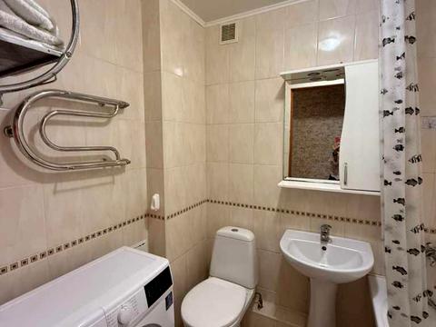 квартира за адресою Великотирновська вул., 29