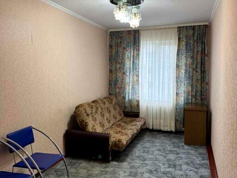 квартира за адресою Великотирновська вул., 29