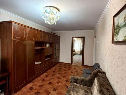 квартира за адресою Великотирновська вул., 29