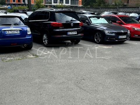 коммерческая по адресу Берестейский просп. (Победы), 131