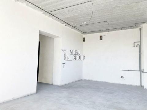 квартира за адресою Івана Виговського вул., (вул. Матросова, 4/7)