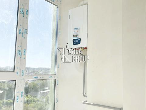 квартира за адресою Івана Виговського вул., (вул. Матросова, 4/7)