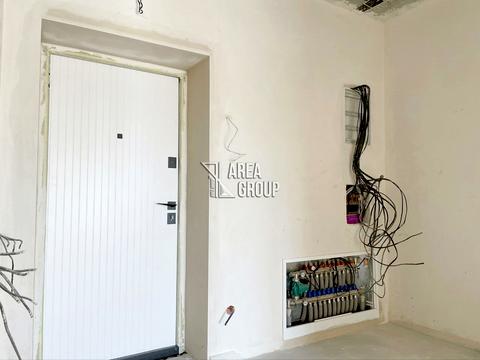 квартира за адресою Івана Виговського вул., (вул. Матросова, 4/7)