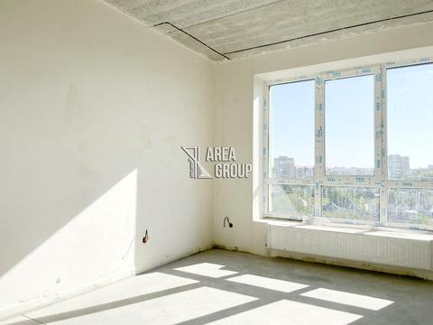 квартира за адресою Івана Виговського вул., (вул. Матросова, 4/7)