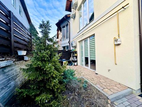 будинок за адресою Сонячний пров.