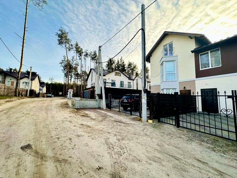 будинок за адресою Сонячний пров.