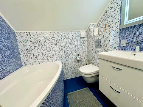 будинок за адресою Сонячний пров.