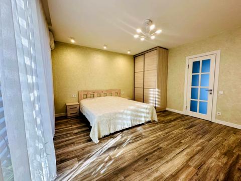 будинок за адресою Сонячний пров.