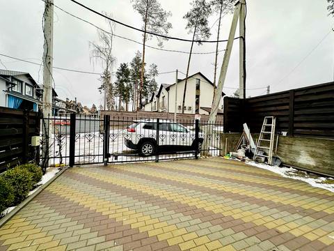 будинок за адресою Сонячний пров.