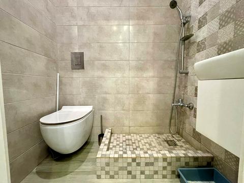 будинок за адресою Сонячний пров.